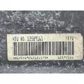 GM/Chev (HD) 8.1L ECM thumbnail 4