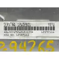 GM/Chev (HD) 8.1L ECM thumbnail 5