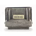 GM/Chev (HD) 8.1L ECM thumbnail 1