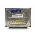 GM/Chev (HD) 8.1L ECM thumbnail 2