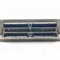 GM/Chev (HD) 8.1L ECM thumbnail 3
