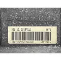 GM/Chev (HD) 8.1L ECM thumbnail 4