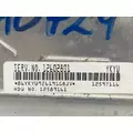 GM/Chev (HD) 8.1L ECM thumbnail 5