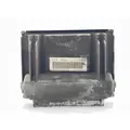 GM/Chev (HD) 8.1L ECM thumbnail 1
