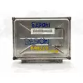 GM/Chev (HD) 8.1L ECM thumbnail 2