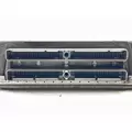 GM/Chev (HD) 8.1L ECM thumbnail 3