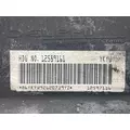 GM/Chev (HD) 8.1L ECM thumbnail 4