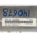 GM/Chev (HD) 8.1L ECM thumbnail 5