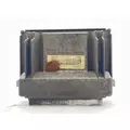 GM/Chev (HD) 8.1L ECM thumbnail 1