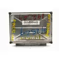 GM/Chev (HD) 8.1L ECM thumbnail 2