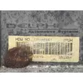 GM/Chev (HD) 8.1L ECM thumbnail 4