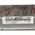 GM/Chev (HD) 8.1L ECM thumbnail 5