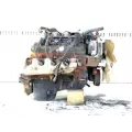 GM/Chev (HD) 8.1L Engine Assembly thumbnail 5