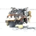 GM/Chev (HD) 8.1L Engine Assembly thumbnail 5