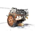 GM/Chev (HD) 8.1L Engine Assembly thumbnail 6