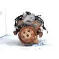GM/Chev (HD) 8.1L Engine Assembly thumbnail 7