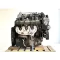 GM/Chev (HD) 8.1L Engine Assembly thumbnail 4