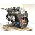 GM/Chev (HD) 8.1L Engine Assembly thumbnail 5