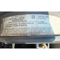 GM/Chev (HD) 8.1L Engine Assembly thumbnail 7