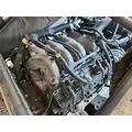 GM/Chev (HD) 8.1L Engine Assembly thumbnail 1