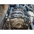 GM/Chev (HD) 8.1L Engine Assembly thumbnail 2