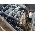 GM/Chev (HD) 8.1L Engine Assembly thumbnail 3