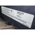 GM/Chev (HD) 8.1L Engine Assembly thumbnail 4