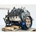 GM/Chev (HD) 8.1L Engine Assembly thumbnail 2