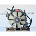 GM/Chev (HD) 8.1L Engine Assembly thumbnail 6