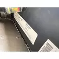 GM/Chev (HD) 8.1L Engine Assembly thumbnail 7