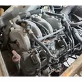 GM/Chev (HD) 8.1L Engine Assembly thumbnail 1