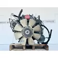 GM/Chev (HD) 8.1L Engine Assembly thumbnail 10
