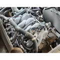 GM/Chev (HD) 8.1L Engine Assembly thumbnail 3