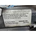 GM/Chev (HD) 8.1L Engine Assembly thumbnail 4