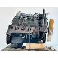 GM/Chev (HD) 8.1L Engine Assembly thumbnail 7