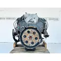 GM/Chev (HD) 8.1L Engine Assembly thumbnail 8