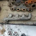 GM/Chev (HD) 8.1L Exhaust Manifold thumbnail 1