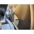 GM/Chev (HD) 8.1L Fan Clutch thumbnail 1