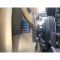 GM/Chev (HD) 8.1L Fan Clutch thumbnail 2