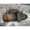 GM/Chev (HD) 8.1L Starter Motor thumbnail 1