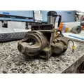 GM/Chev (HD) 8.1L Starter Motor thumbnail 2
