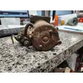 GM/Chev (HD) 8.1L Starter Motor thumbnail 3