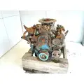 GM/Chev (HD) 8.2L Engine Assembly thumbnail 3