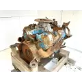 GM/Chev (HD) 8.2L Engine Assembly thumbnail 5