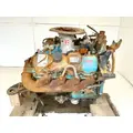 GM/Chev (HD) 8.2L Engine Assembly thumbnail 5
