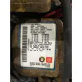 GM/Chev (HD) 8.2L Engine Assembly thumbnail 8