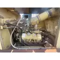 GM/Chev (HD) 8.2L Engine Assembly thumbnail 1