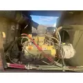 GM/Chev (HD) 8.2L Engine Assembly thumbnail 2