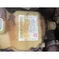 GM/Chev (HD) 8.2L Engine Assembly thumbnail 3