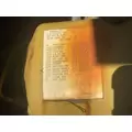 GM/Chev (HD) 8.2L Engine Assembly thumbnail 4
